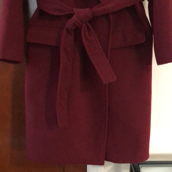 🧥Beautiful long coat - Picture 4 of 10